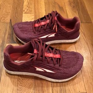 Altra escalante 2 sz 9.5